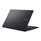 Ноутбук Asus Vivobook K3605Z Intel Core i7-12700H 8GB DDR4 2TB SSD NVMe NVIDIA RTX3050 WUXGA IPS Indie Black