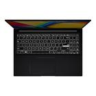 Ноутбук Asus Vivobook K3605Z Intel Core i7-12700H 8GB DDR4 2TB SSD NVMe NVIDIA RTX3050 WUXGA IPS Indie Black