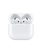 Беспроводные наушники Apple Airpods 4