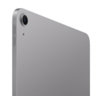 Планшет Apple iPad Air 6 (2024) 11" 256GB WiFi Space Gray