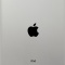 Apple iPad 4 32gb Wi-Fi + 4G белый