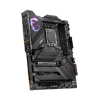 Материнская плата MSI MPG Z790 Carbon WiFi DDR5