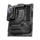 Материнская плата MSI MPG Z790 Carbon WiFi DDR5