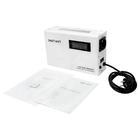 Стабилизатор Smartwatt AVR Slim 1000RW