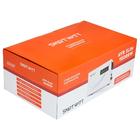 Стабилизатор Smartwatt AVR Slim 1000RW