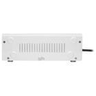 Стабилизатор Smartwatt AVR Slim 1000RW