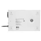 Стабилизатор Smartwatt AVR Slim 1000RW