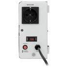 Стабилизатор Smartwatt AVR Slim 1000RW