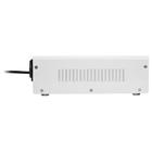 Стабилизатор Smartwatt AVR Slim 1000RW