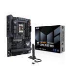 Материнская плата Asus TUF Gaming Z890-Plus WiFi