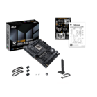 Материнская плата Asus TUF Gaming Z890-Plus WiFi