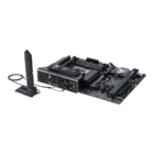 Материнская плата Asus TUF Gaming Z890-Plus WiFi