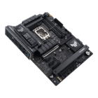 Материнская плата Asus TUF Gaming Z890-Plus WiFi