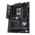 Материнская плата Asus TUF Gaming Z890-Plus WiFi