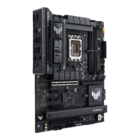 Материнская плата Asus TUF Gaming Z890-Plus WiFi