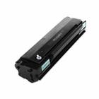 Картридж Pantum PC-211KEV Black