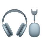 Беспроводные наушники Apple Airpods Max 2024 Blue