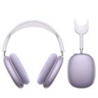 Беспроводные наушники Apple Airpods Max 2024 Purple
