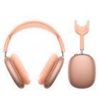 Беспроводные наушники Apple Airpods Max 2024 Orange