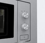 Встраиваемая микроволновая печь Gorenje BM201EM1X