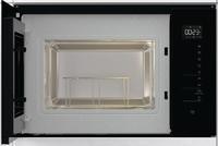 Встраиваемая микроволновая печь Gorenje BMI251SG3BG