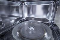 Встраиваемая микроволновая печь Gorenje BMI251SG3BG
