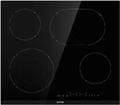 Встраиваемая поверхность Gorenje ECT643BCSC