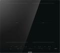 Встраиваемая поверхность Gorenje GI6442BSCE