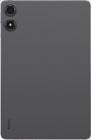 Планшет Xiaomi Redmi Pad Pro 5G 8/256GB Dark Gray