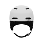 Горнолыжный шлем Giro Ledge Белый L