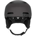 Горнолыжный шлем Giro Ledge Серый XL