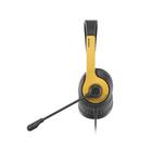 Наушники A4Tech FH100U Bumblebee
