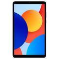Планшет Xiaomi Redmi Pad SE 8.7" 4G 4/128GB Gray