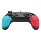 Геймпад A4Tech Bloody GP30 Sports Blue