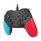 Геймпад A4Tech Bloody GP30 Sports Blue