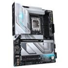 Материнская плата Gigabyte Z890 Gaming X WiFi7