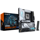 Материнская плата Gigabyte Z890 Gaming X WiFi7