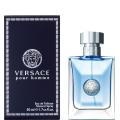 Туалетная вода Versace Versace Pour Homme, 50 мл