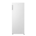 Морозильник Hisense FV191N4AW1