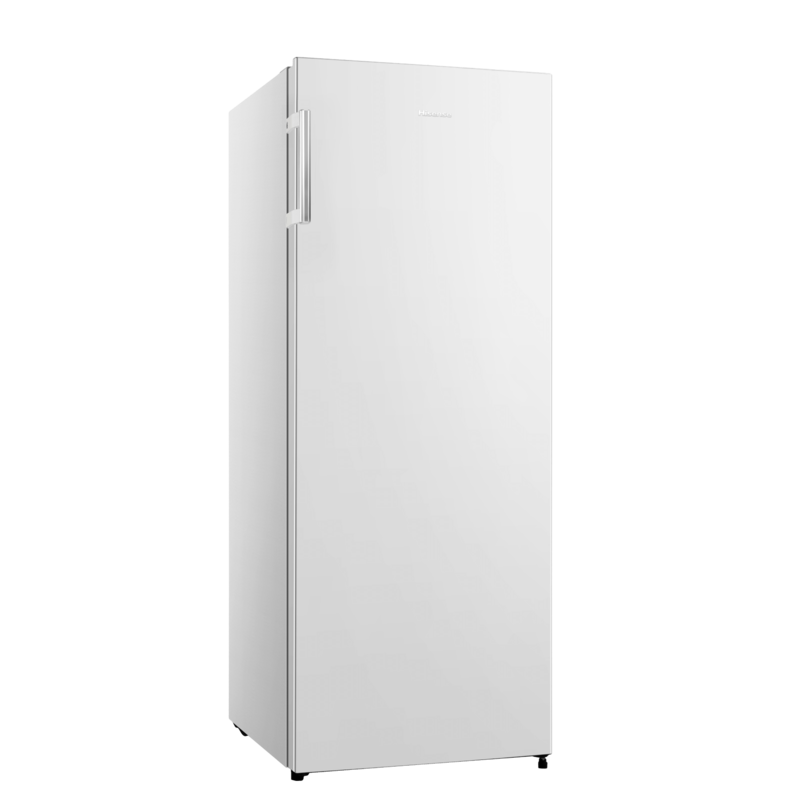 Морозильник Hisense FV191N4AW1