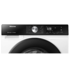Стиральная машина Hisense WF3S6021BW