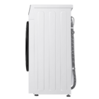 Стиральная машина Hisense WF3S6021BW