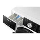Стиральная машина Hisense WF3S6021BW