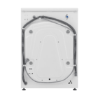 Стиральная машина Hisense WF3S6021BW