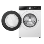 Стиральная машина Hisense WF3S6021BW