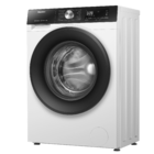 Стиральная машина Hisense WF3S6021BW