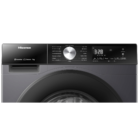 Стиральная машина Hisense WF3S7021BB