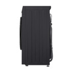 Стиральная машина Hisense WF3S7021BB