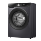 Стиральная машина Hisense WF3S7021BB