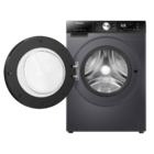 Стиральная машина Hisense WF3S7021BB